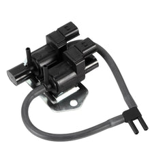 Load image into Gallery viewer, Front Diff Solenoid Freewheel Valve For Mitsubishi Pajero NS NT NW NX Delica