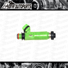Load image into Gallery viewer, 6PCS Fuel Injectors For Mitsubishi Triton MK &amp; Challenger PA V6 3.0 6G72 98-06