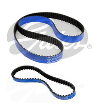 Load image into Gallery viewer, Gates Racing timing and balance shaft belts kit for Mitsubishi Lancer Evo 7-9