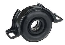 Load image into Gallery viewer, Centre Bearing + Universal Joints for Toyota Hilux KUN16 KUN26 GGN15 GGN25 TGN16