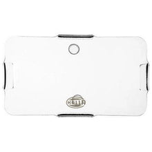 Load image into Gallery viewer, Hella Light Cover To Suit Comet 450 8136