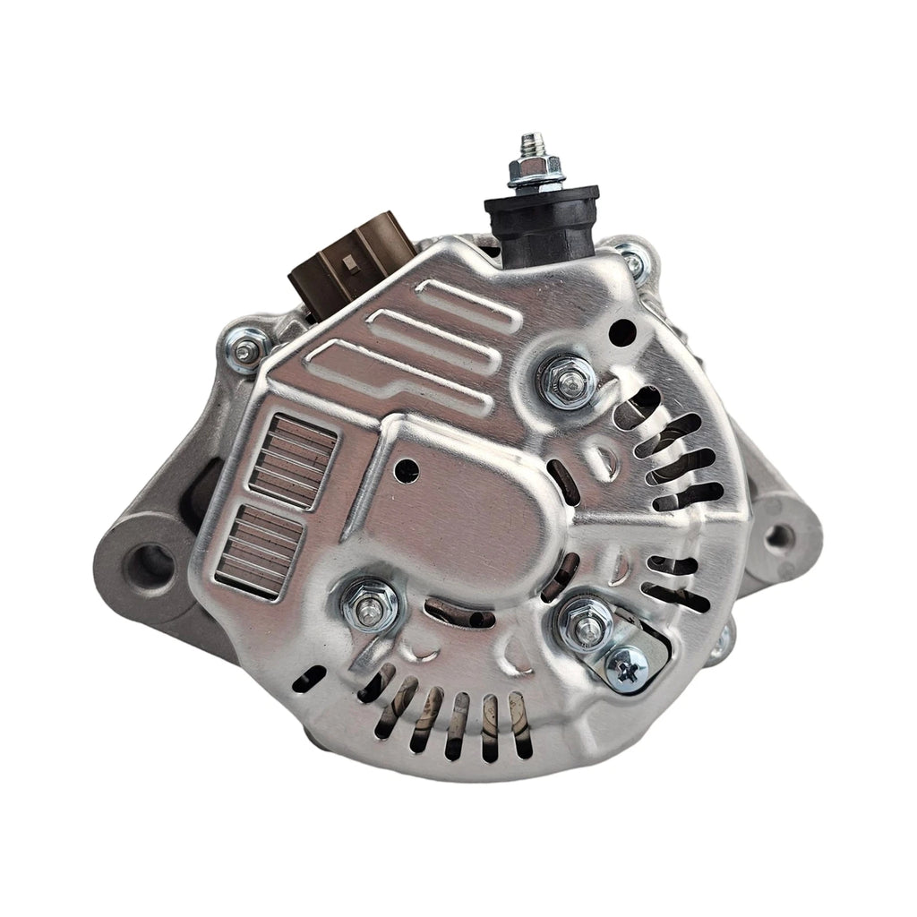 Alternator for Toyota Hilux SR5 Surf KZN130 KZN165 KZN185 3.0L 1KZTE 12V 80A