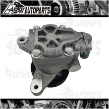 Load image into Gallery viewer, AU POWER STEERING PUMP FOR 2000-2004 HONDA ODYSSEY RA 2.3L