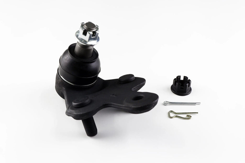 KYB Ball Joint KBJ1174