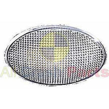 Load image into Gallery viewer, APG All Crash Guard Repeater Passenger Side Certified Suits Holden Barina XC ...