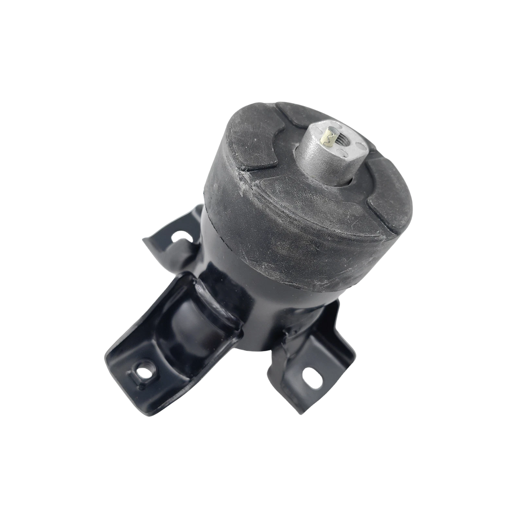 Aftermarket Front Engine Mount LEFT/RIGHT for TOYOTA CAMRY Coupe 1994-1996