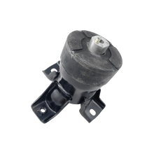 Load image into Gallery viewer, Aftermarket Front Engine Mount LEFT/RIGHT for TOYOTA CAMRY Coupe 1994-1996