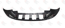 Load image into Gallery viewer, *NEW* FRONT BUMPER BAR COVER (BLACK) for GWM UTE CANNON -L -X 4X4 4WD 2020- 202
