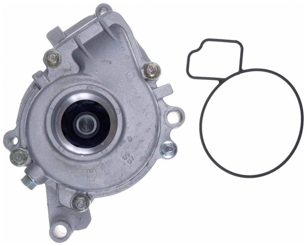 Gates Water Pump GWP8259
