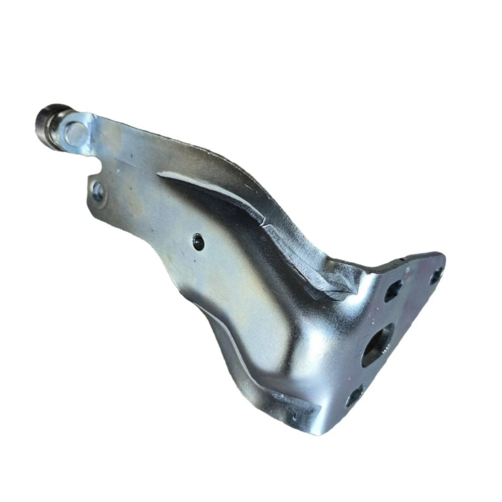 Left Sliding Door Hinge Roller Bearing Set of 4 for Toyota HiAce RZH 89-05