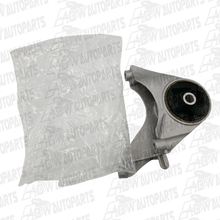 Load image into Gallery viewer, FOR VAUXHALL ANTARA A 2006-2015 1PCS FRONT Trans Gearbox Engine Mount 96626810