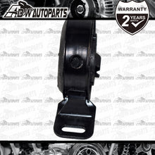 Load image into Gallery viewer, Pair Driveshaft Centre Bearing for Ford Transit VF VG 4cyl 2.0L 2.5L 94~00 30mm