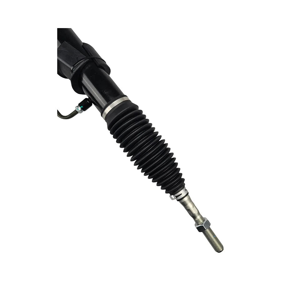 Power Steering Rack with Tie Rod Ends for Mitsubishi Triton ML, MN, Challenger P