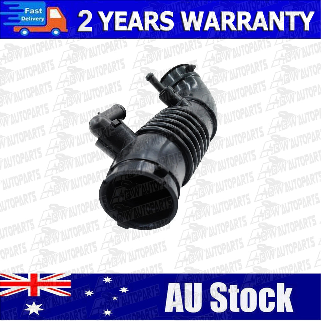 Air Cleaner Intake Hose Pipe For Mazda 323 BA 1.6L 1.8L B6 BP 2 Breather Ports