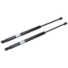 Load image into Gallery viewer, 2 Rear Hatch Gas Struts Elantra XD 00-06 5door Hatchback Tailagate Lift Supports