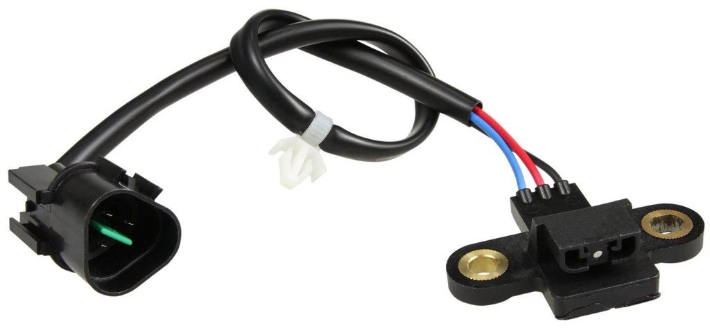 NTK Crankshaft Position Sensor EH0284