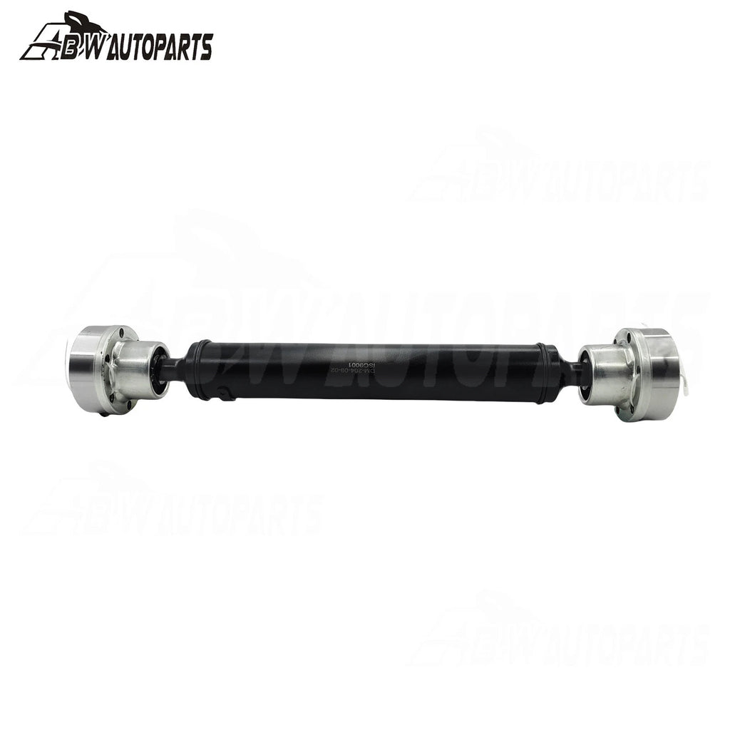 Drive Prop Shaft for 2011-2021 Jeep Grand Cherokee WK2 ERB EZH Driveshaft Front