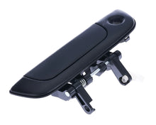 Load image into Gallery viewer, Front Right Outer Door Handle Textured Black For Suzuki Baleno SY 1995 - 2002