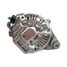 Load image into Gallery viewer, Alternator 90A for Toyota Hilux Workmate TGN16 2TRFE 2.7L