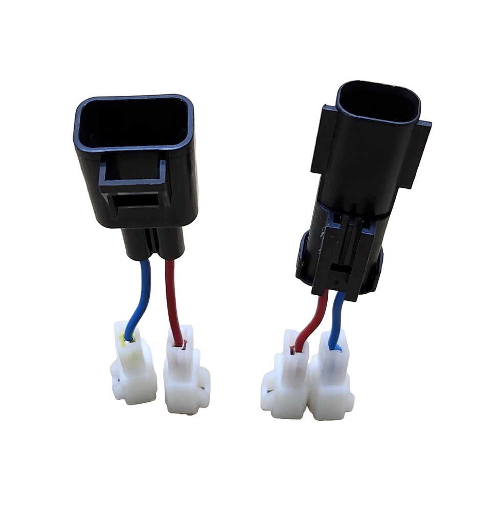 Rear Right Window Regulator With Motor 2 Pins for Holden Cruze JG JH 2009~2016