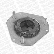 Load image into Gallery viewer, Monroe Left or Right Front Shock/Strut Mount for Ford Fiesta WS, WT 2009~2013