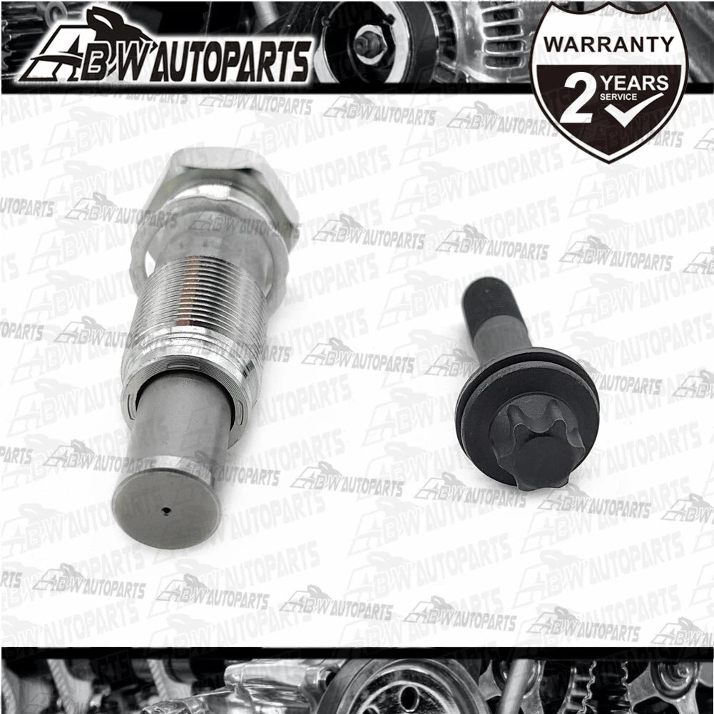 8x Timing Chain Kit for Mini R55 R56 R58 Citroën C5 RD DS3 Peugeot RCZ WD 8E 8D