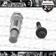 Load image into Gallery viewer, 8x Timing Chain Kit for Mini R55 R56 R58 Citroën C5 RD DS3 Peugeot RCZ WD 8E 8D