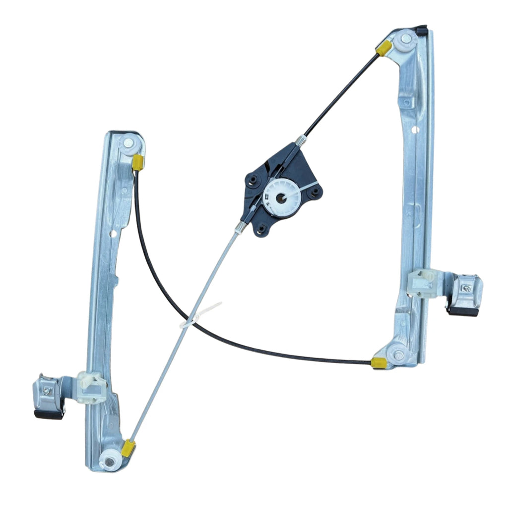 Front Left Window Regulator Without Motor & Panel for Alfa Romeo 159 2005 - 2011