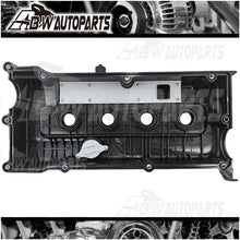 Load image into Gallery viewer, *EXPRESS* CYLINDER HEAD COVER FOR HYUNDAI GETZ TB 1.6 2005-2009 ROCKER COVER