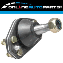 Load image into Gallery viewer, Upper Ball Joint for Ford Fairlane ZA ZB ZC ZD 1967~1972 6cyl V8