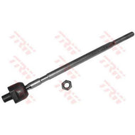 TRW Rack End JAR143