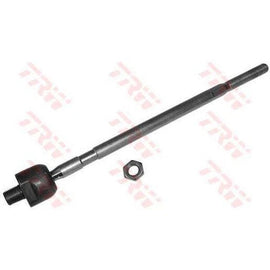 TRW Rack End JAR143