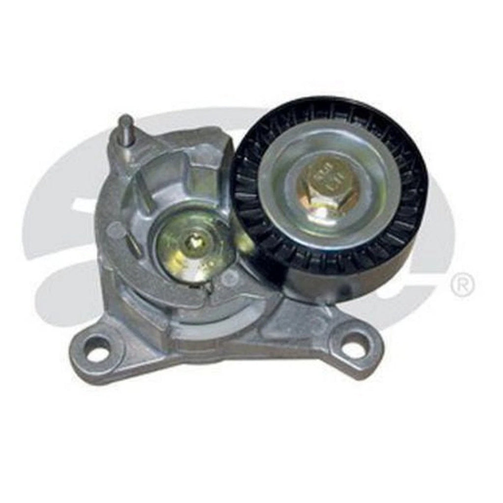 Gates Automatic Belt Tensioner 38206