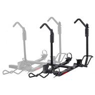 Yakima HoldUp EVO +2 Hitch Bike Rack Extension 8002482