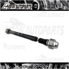 Load image into Gallery viewer, Front Propshaft Drive Shaft For Jeep Grand Cherokee WJ WG 4.7 EVA 4WD Auto