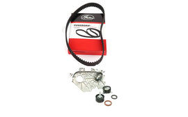 Timing Belt Kit & Water Pump For Great Wall V200 X200 H6 Steed NPB 2.0L GW4D20