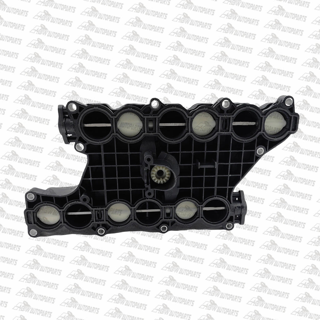 Intake Manifold w/ Sensor for 2013-2020 Jeep Grand Cherokee WK Diesel V6 3.0L