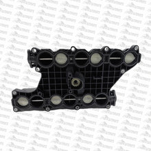 Load image into Gallery viewer, Intake Manifold w/ Sensor for 2013-2020 Jeep Grand Cherokee WK Diesel V6 3.0L