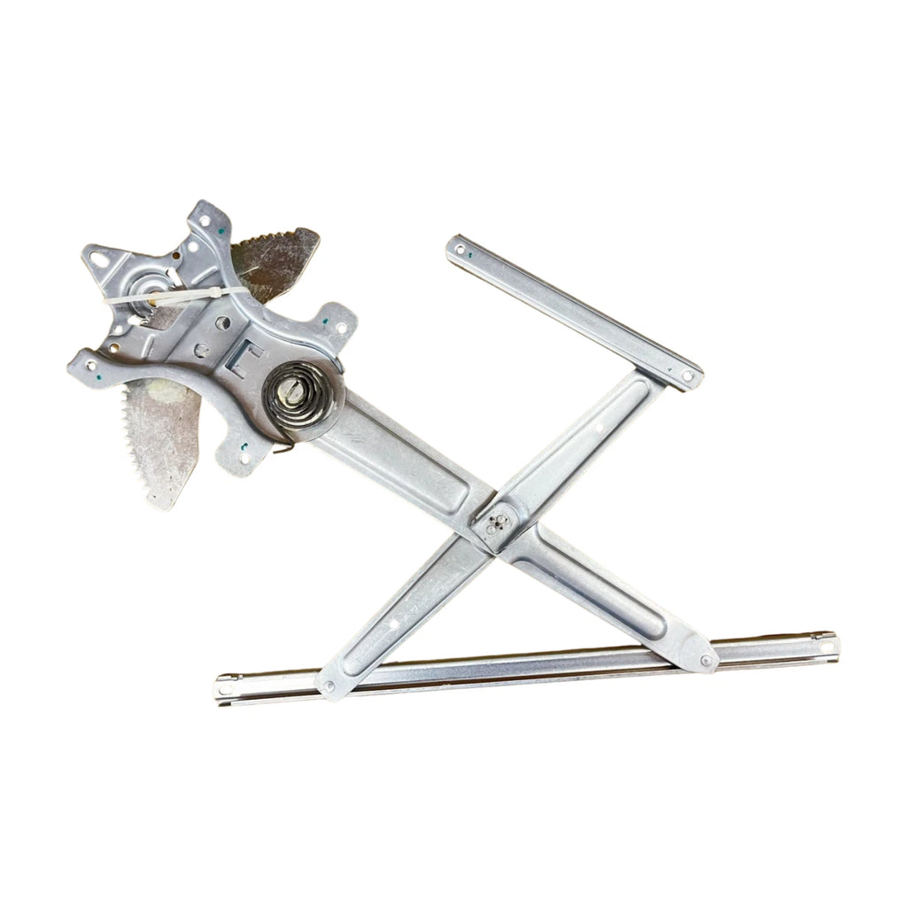 Front Right Window Regulator Without Motor for Toyota Landcruiser J80 1990-1998