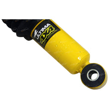 Load image into Gallery viewer, Pair of Front Gas Shock Absorbers for Navara D21 4WD Pickup