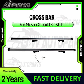 Car Bar Roof Racks 53
