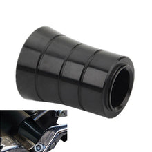 Load image into Gallery viewer, Heel Shift Shifter Eliminator Lever For Harley Touring Road King Electra Glides