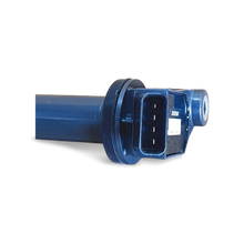 Load image into Gallery viewer, Denso Ignition Coil 099700-2430 For Lexus ES300 MCU38R MHU38R 3MZFE Kluger
