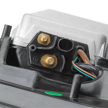 Load image into Gallery viewer, Radiator Cooling Fan 850W for 99-05 Mercedes M-Class W163 AMG ML270 A1635000393