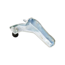 Load image into Gallery viewer, Left Upper Sliding Door Roller Hinge Bracket for Toyota HiAce KDH TRH 2005 -2019