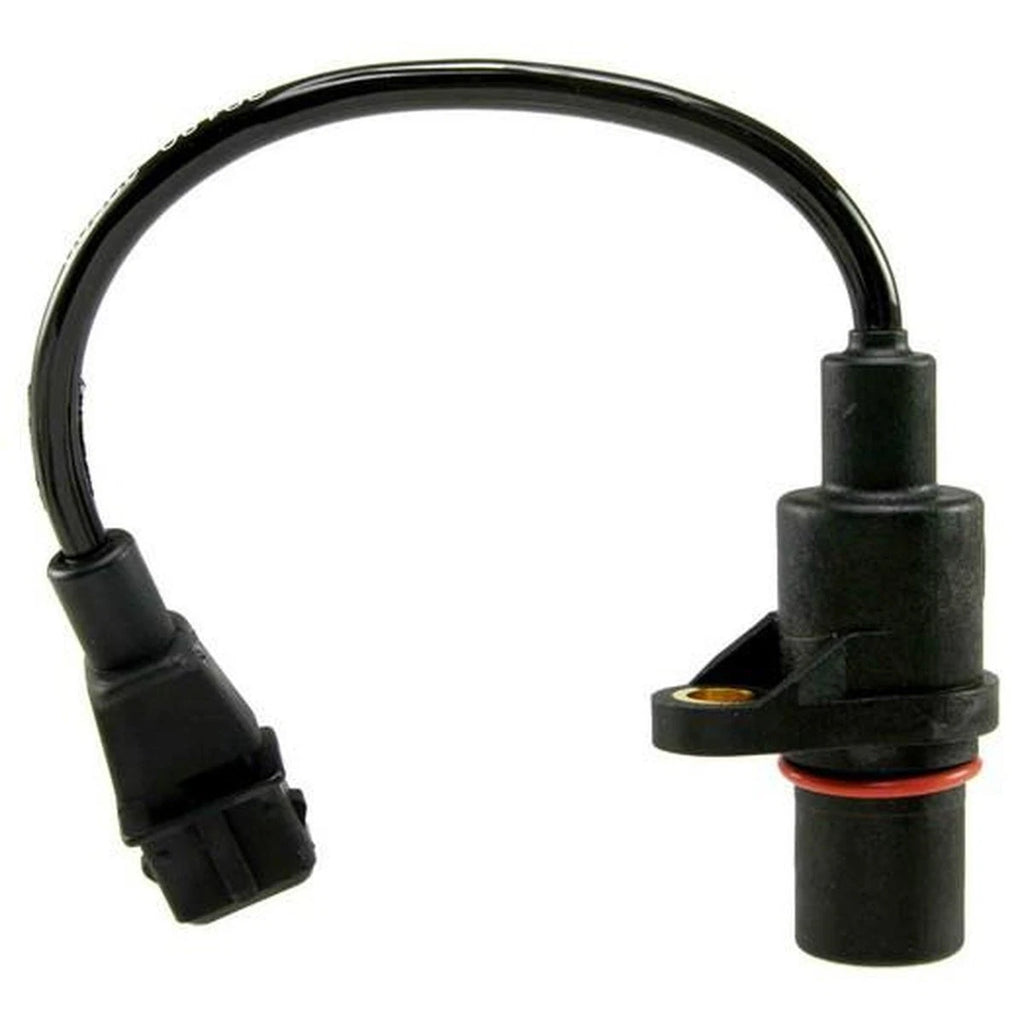 NTK Crank Angle Sensor EH0222