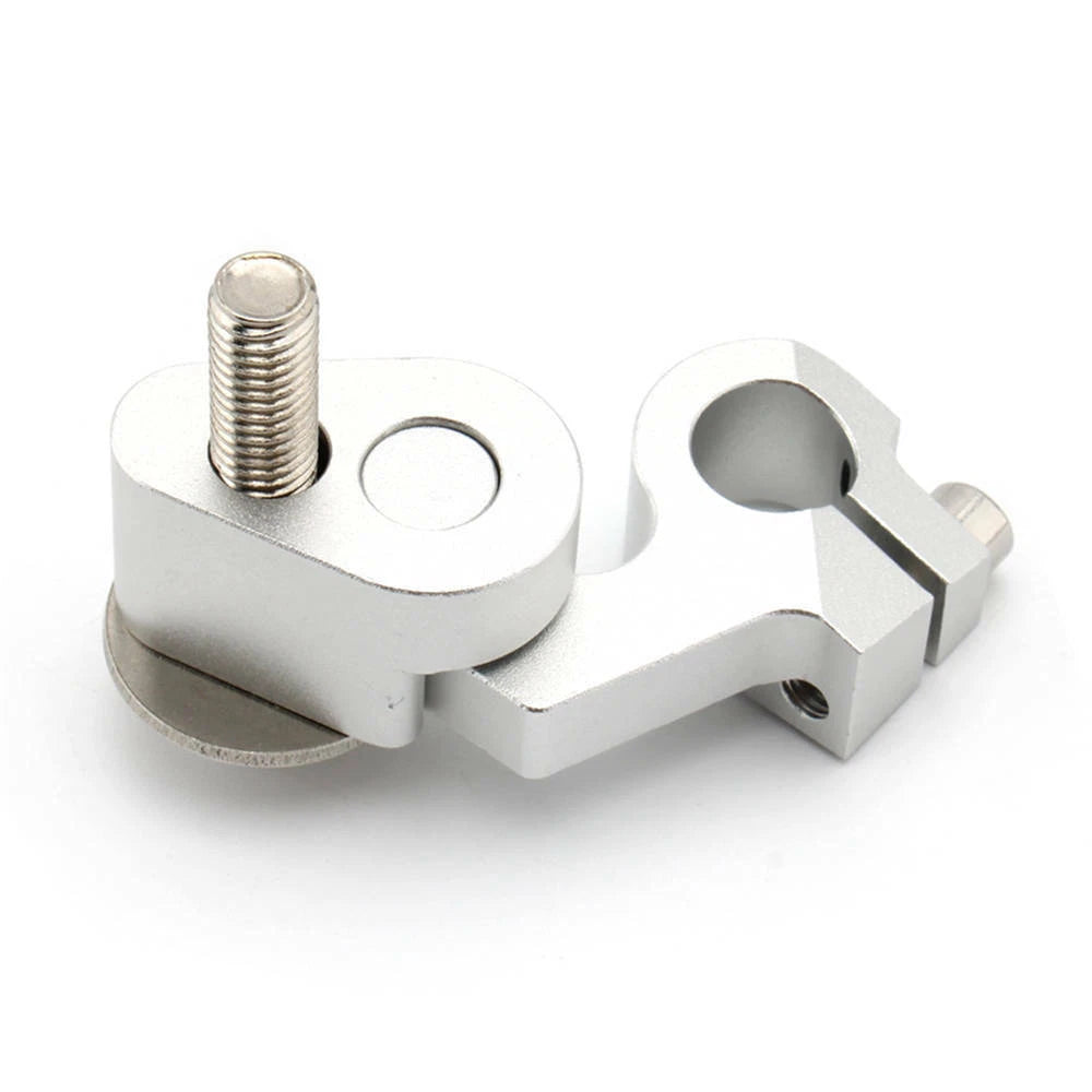 Additional Gearshift Lever Support/Shifter Pivot Fits For Honda GL1500 1987-2000