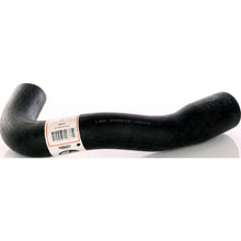 Load image into Gallery viewer, Gates Radiator Hose 05-0203 – High Temp Coolant Hose