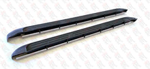 Load image into Gallery viewer, *OE STYLE* SIDE STEPS RUNNING BOARDS fit TOYOTA HILUX REVO ROCCO TRD 2015 - 2023