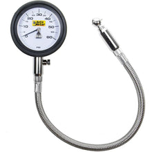 Load image into Gallery viewer, Autometer 0-60PSI Tyre Pressure Gauge 0-60PSI AU2160
